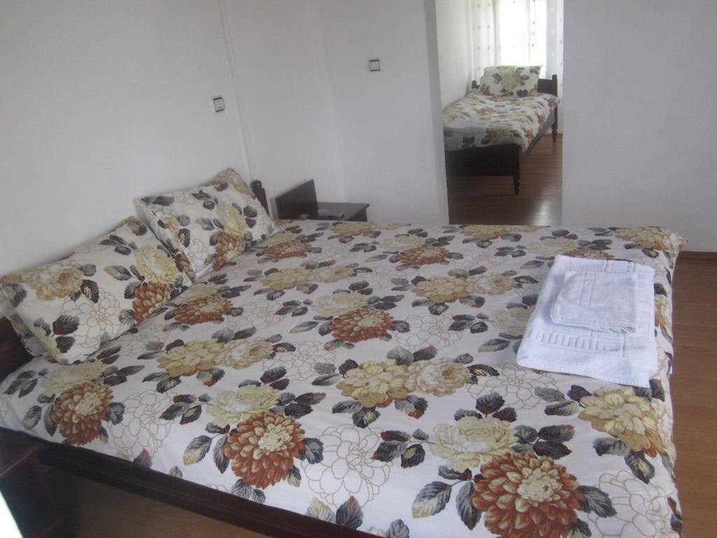 Guest House Popov Marczewo Pokój zdjęcie