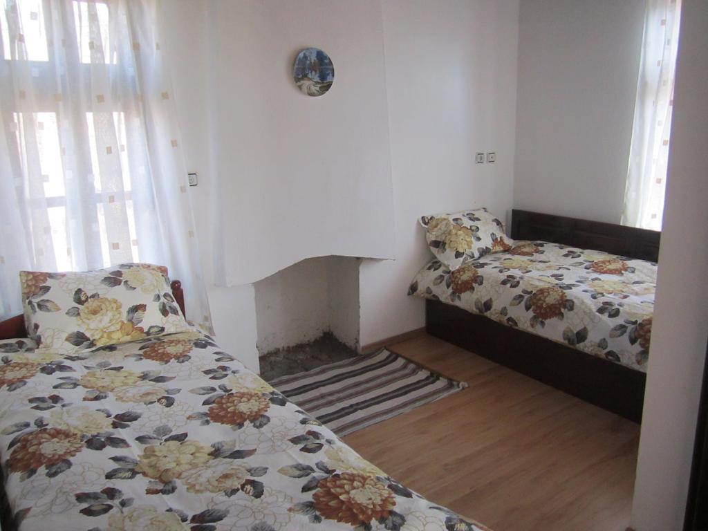 Guest House Popov Marczewo Pokój zdjęcie